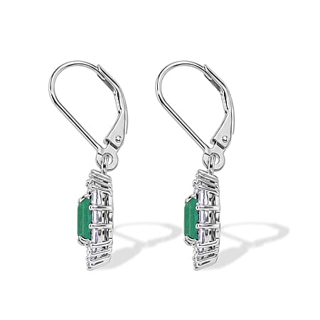 Emerald - Product card gallery slide 4 (10240951353657)