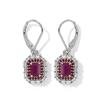 Ruby - Product card gallery slide 1 (10240951353657)