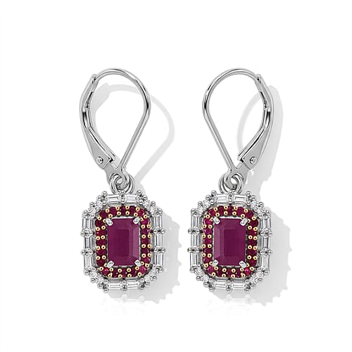 Ruby - Product card gallery slide 1 (10240951353657)