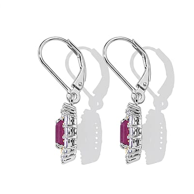 Ruby - Product card gallery slide 4 (10240951353657)