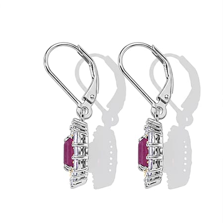 Ruby - Product card gallery slide 4 (10240951353657)