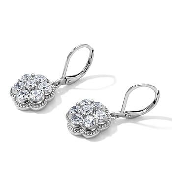 White Cubic Zirconia - Product card gallery slide 4 (10311069991225)