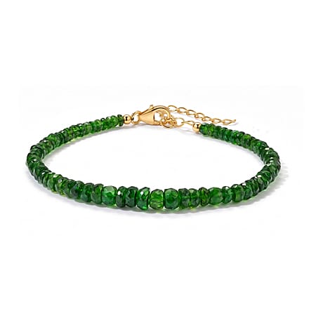 Chrome Diopside - Product card gallery slide 1 (10240703627577)