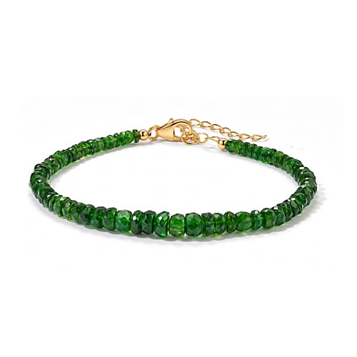 Chrome Diopside - Product card gallery slide 1 (10240703627577)