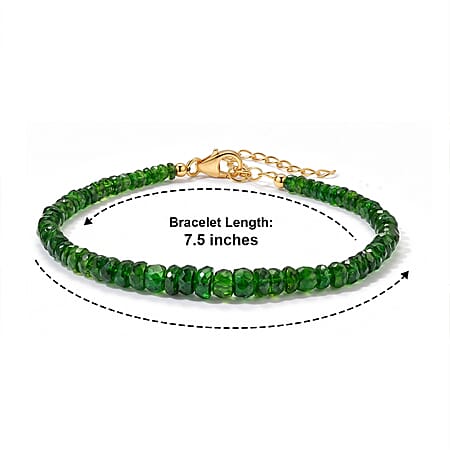 Chrome Diopside - Product card gallery slide 4 (10240703627577)