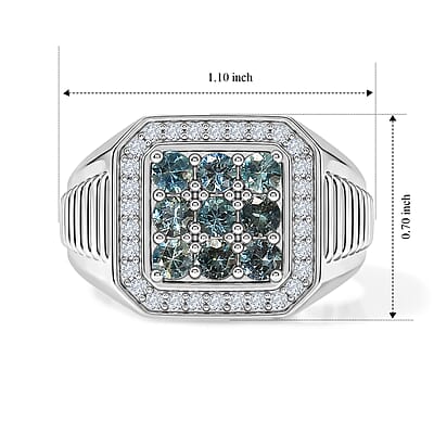 10 - Product card gallery slide 4 (10246914539833)