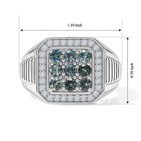 10 - Product card gallery slide 4 (10246914539833)
