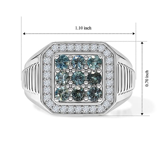 10 - Product card gallery slide 4 (10246914539833)