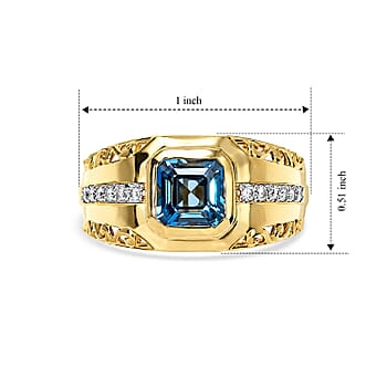 10 - Product card gallery slide 1 (10290981929273)