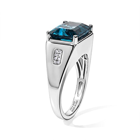 10 - Product card gallery slide 3 (10290981863737)