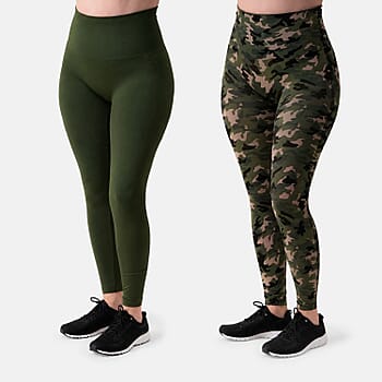 Camo / Small - Product card gallery slide 1 (10283937136953)