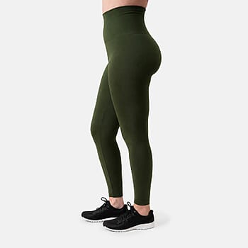 Camo / Small - Product card gallery slide 3 (10283937136953)