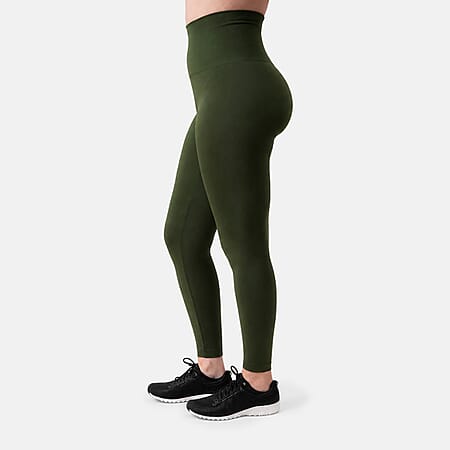 Camo / Small - Product card gallery slide 3 (10283937136953)