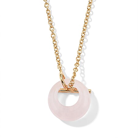 Rose Quartz - Product card gallery slide 1 (10329327731001)
