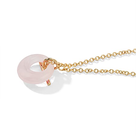 Rose Quartz - Product card gallery slide 2 (10329327731001)