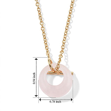Rose Quartz - Product card gallery slide 3 (10329327731001)