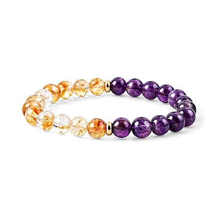 Amethyst - Product card gallery slide 1 (10329327665465)
