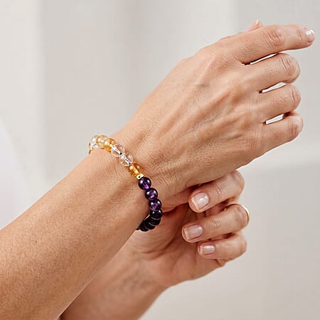 Amethyst - Product card gallery slide 2 (10329327665465)