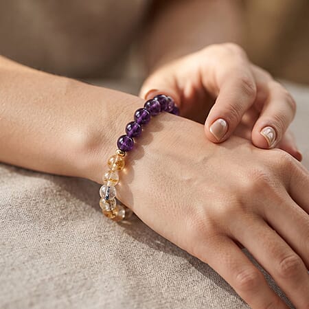 Amethyst - Product card gallery slide 3 (10329327665465)