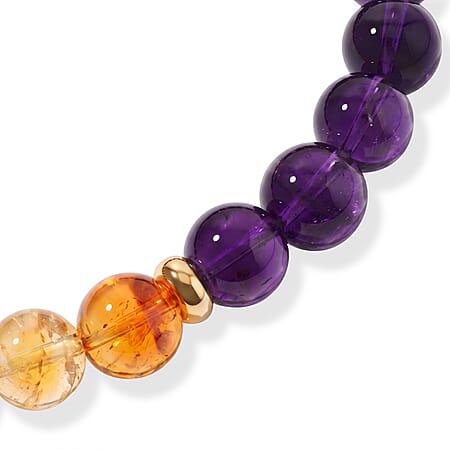 Amethyst - Product card gallery slide 4 (10329327665465)