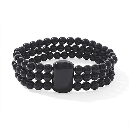 Black Obsidian - Product card gallery slide 1 (10329327632697)