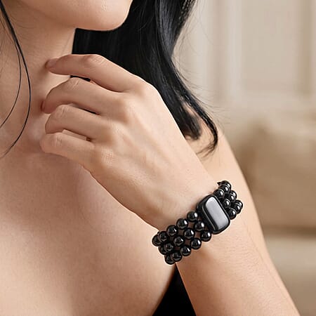 Black Obsidian - Product card gallery slide 3 (10329327632697)