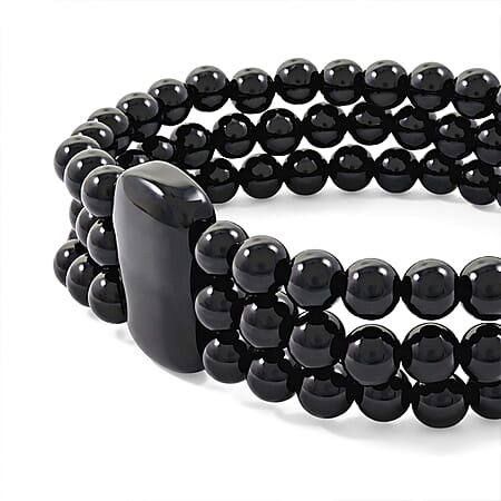 Black Obsidian - Product card gallery slide 4 (10329327632697)