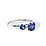 8665960