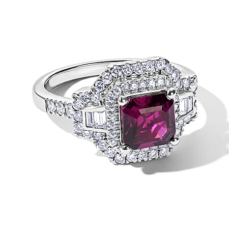 5 - Product card gallery slide 1 (10268481093945)