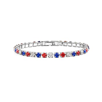 Austrian Crystal - Product card gallery slide 1 (10261060550969)