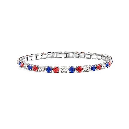 Austrian Crystal - Product card gallery slide 1 (10261060550969)