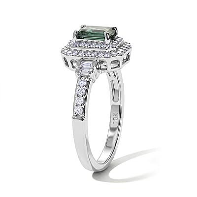 7 - Product card gallery slide 3 (10253064995129)