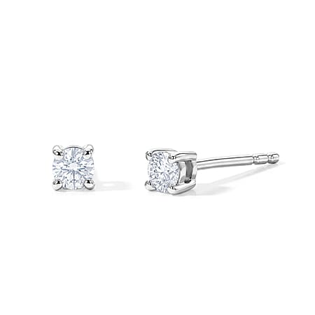 Lab Grown Diamond - Product card gallery slide 1 (10291122372921)