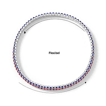 Austrian Crystal - Product card gallery slide 4 (10261058093369)