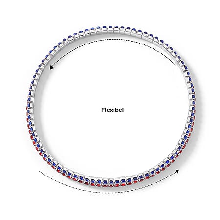 Austrian Crystal - Product card gallery slide 4 (10261058093369)