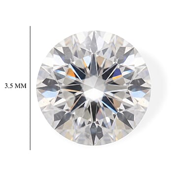 Default Title - Product card gallery slide 4 (10283780899129)