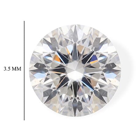 Default Title - Product card gallery slide 4 (10283780899129)