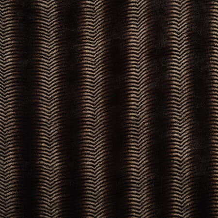 Black Brown - Product card gallery slide 2 (15416503796025)