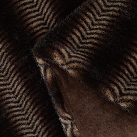 Black Brown - Product card gallery slide 3 (15416503796025)