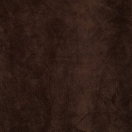 Black Brown - Product card gallery slide 4 (15416503796025)