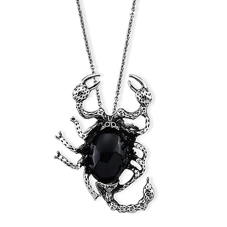 Black Obsidian - Product card gallery slide 1 (10261281702201)