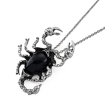 Black Obsidian - Product card gallery slide 2 (10261281702201)