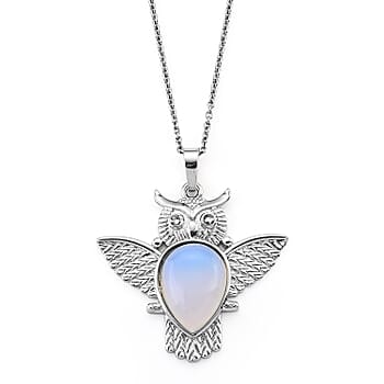 White Opal - Product card gallery slide 1 (10305182826809)