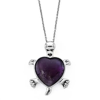 African Amethyst - Product card gallery slide 1 (10305182892345)