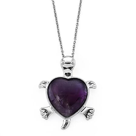 African Amethyst - Product card gallery slide 1 (10305182892345)
