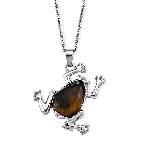 Tigers Eye - Product card gallery slide 1 (10261281833273)