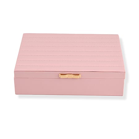 Pink - Product card gallery slide 1 (15385137774905)