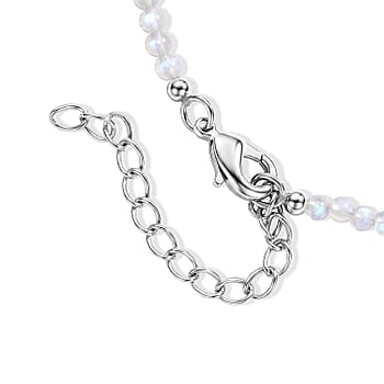 Rainbow Moonstone - Product card gallery slide 4 (10301868835129)