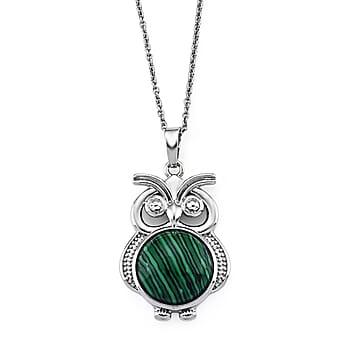 Malachite - Product card gallery slide 1 (10261282128185)