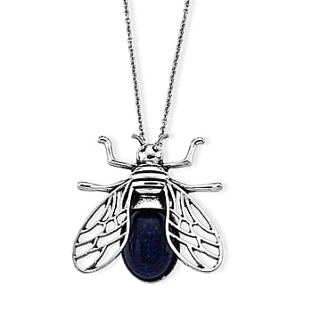 Lapis Lazuli - Product card gallery slide 1 (10261282292025)